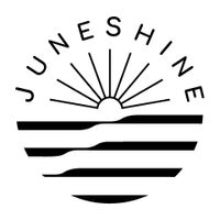 June Shine coupons